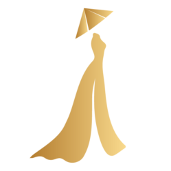 Ao Dai Moc | Тихая сущность аозай